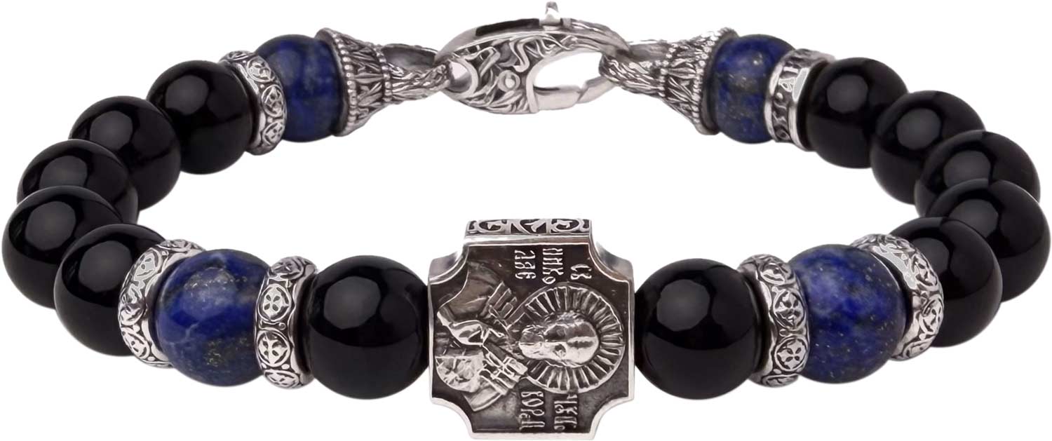 ������� ������� �� ����� ''������� ����������'' PROCUDA BPNAL-K � �������, ���������