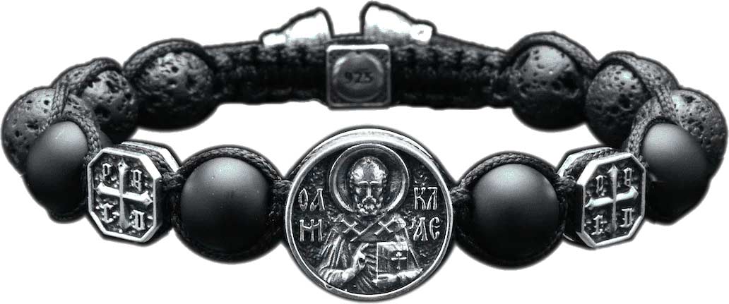 ������� ������� ������� �� ����� ''������� ����������'' PROCUDA BPNLSH � �������, �����