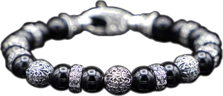 ������� ������� �� ����� PROCUDA BSHA8-K � �������