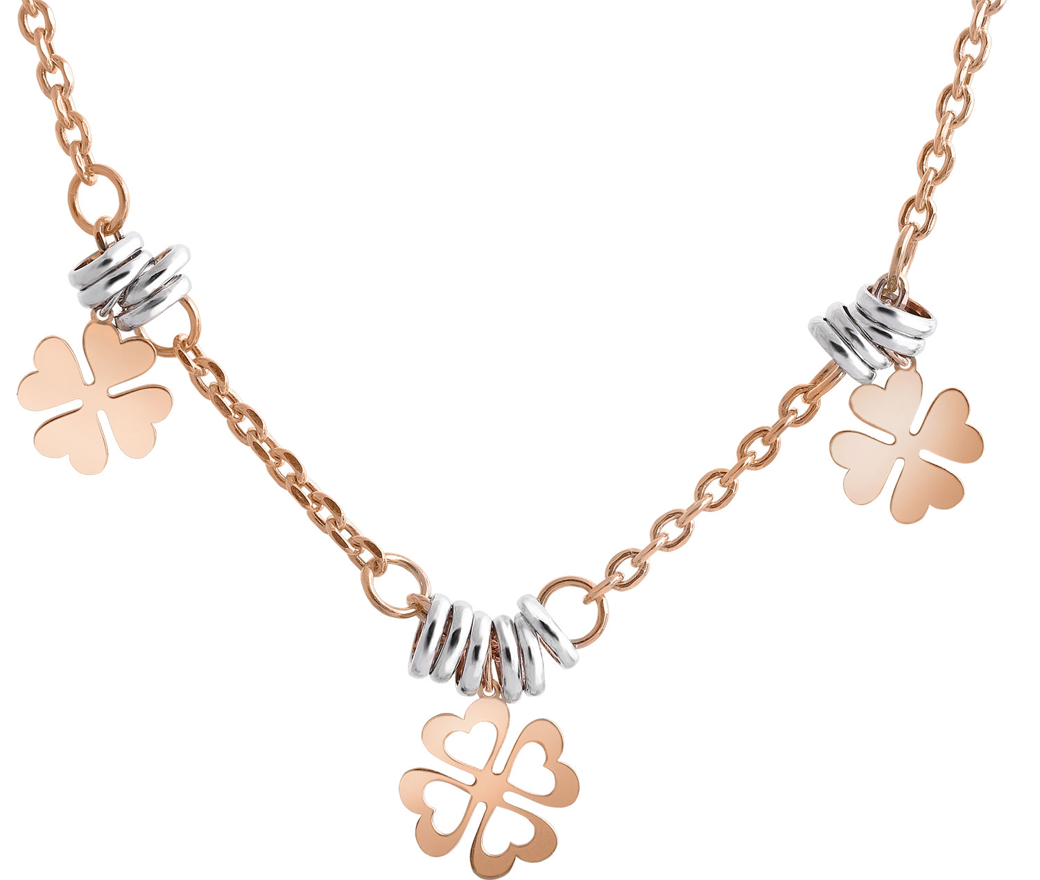 ������� ����� ������ T-26129-chain-r