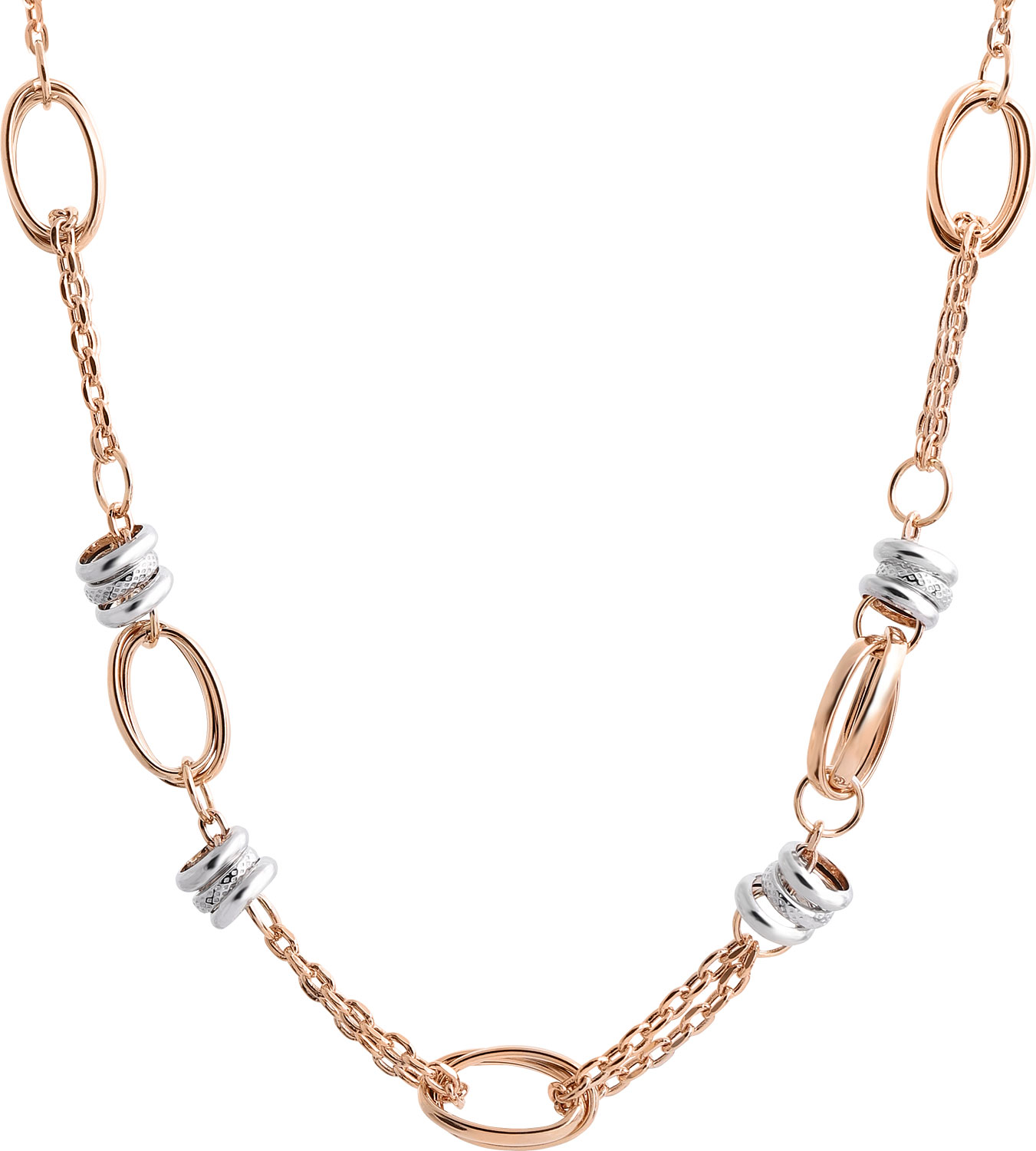     T-26132-chain-r