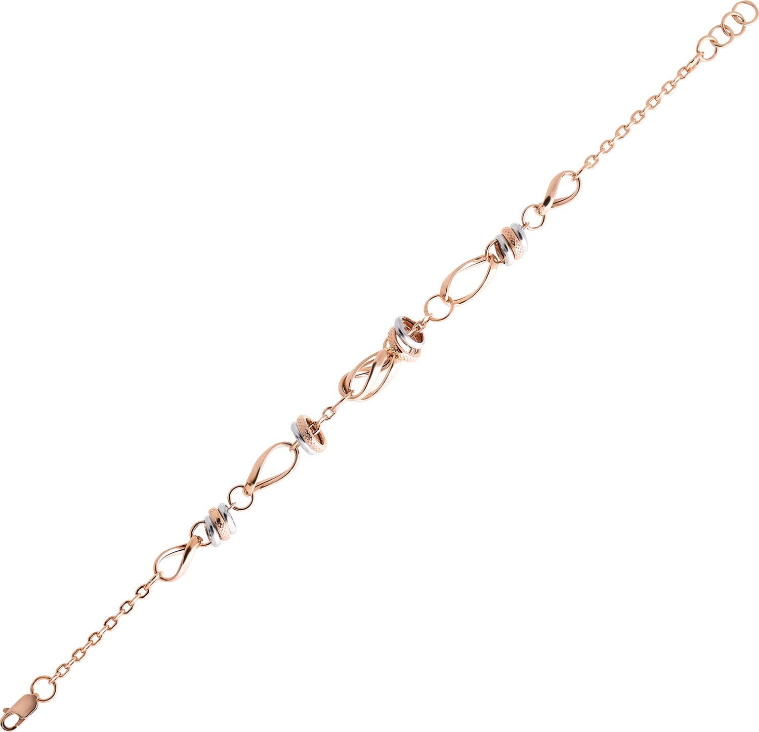 ������� ������� ���� ������ T-26139-brasl-r