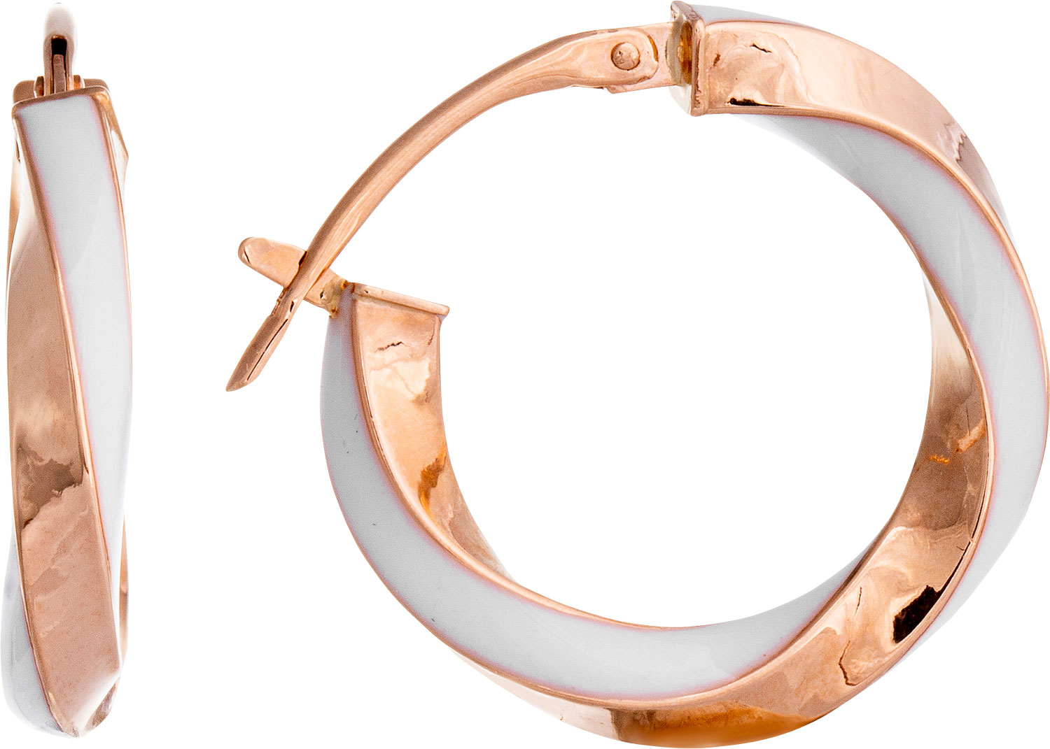 ������� ������ ������ T-71082-1-r � ������