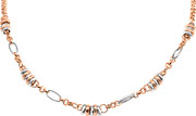   T-26115-chain-r