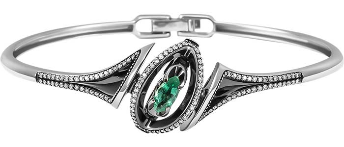 ������� ������� �� ������ ������ Ringo ZBR-19006-W � ���������, ������������