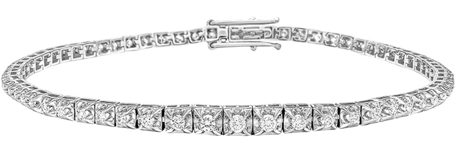 ��������� ������� �� ������ ������ Ringo ZBR-19030-W � ������������