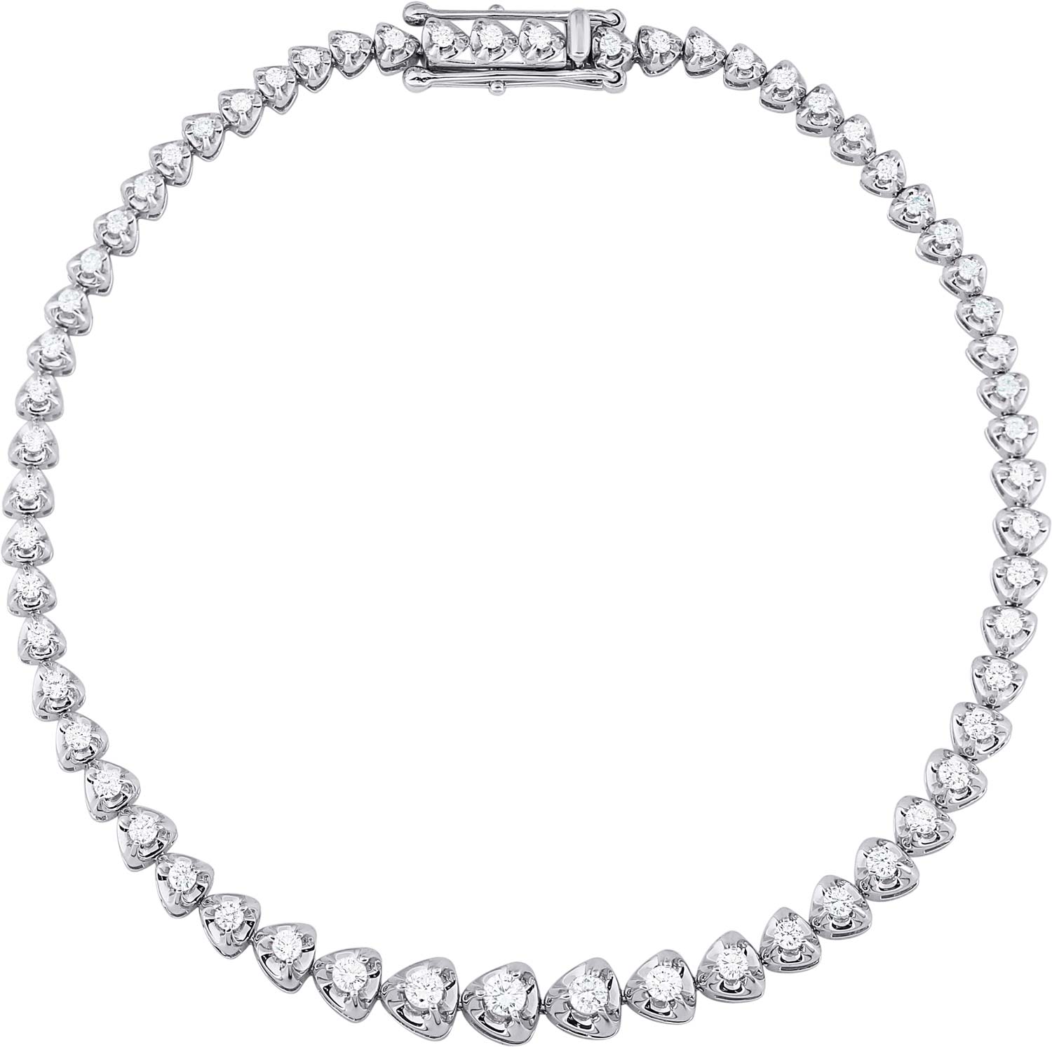 ������� ������� Ringo ZBR-19031-W c �����������