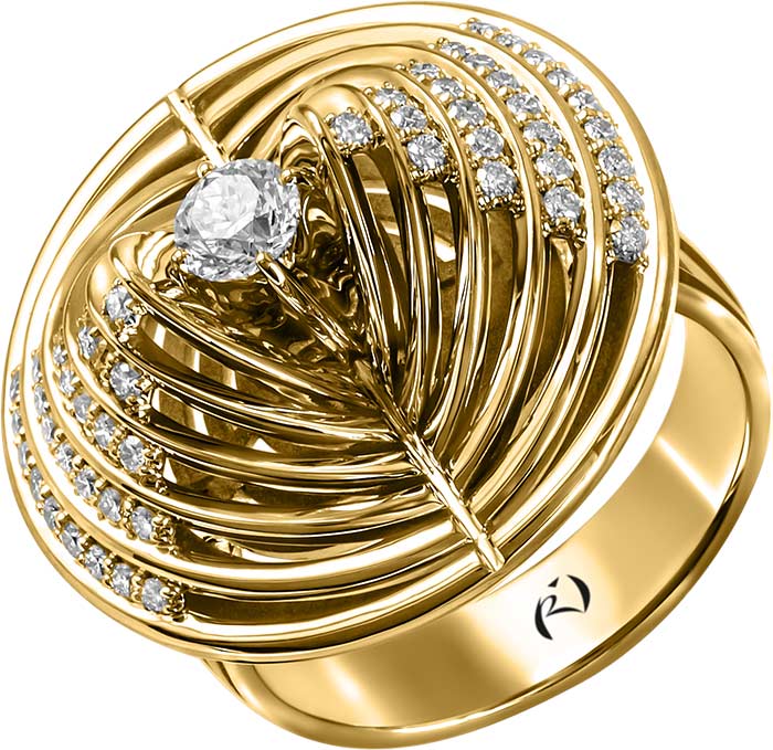 ������� ������ Ringo ZK-10059-Y c �����������