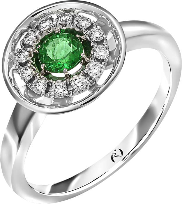 ������ �� ������ ������ Ringo ZK-10097-W � ���������, ������������