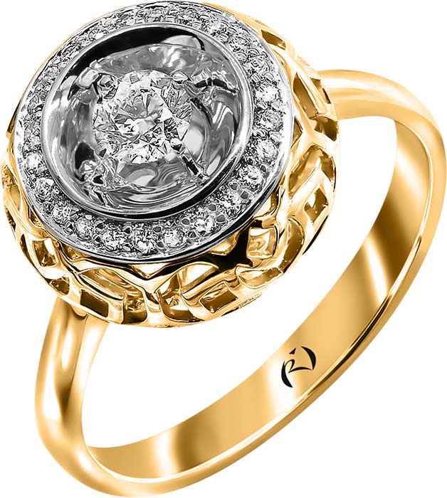 ������� ������ Ringo ZK-10111-YW c �����������