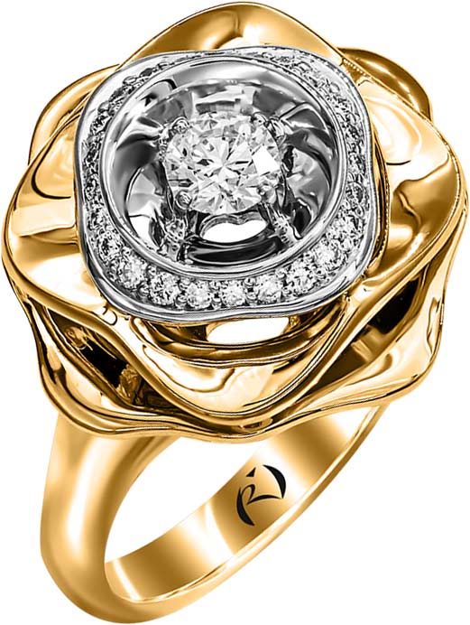 ������� ������ Ringo ZK-10136-YW c �����������