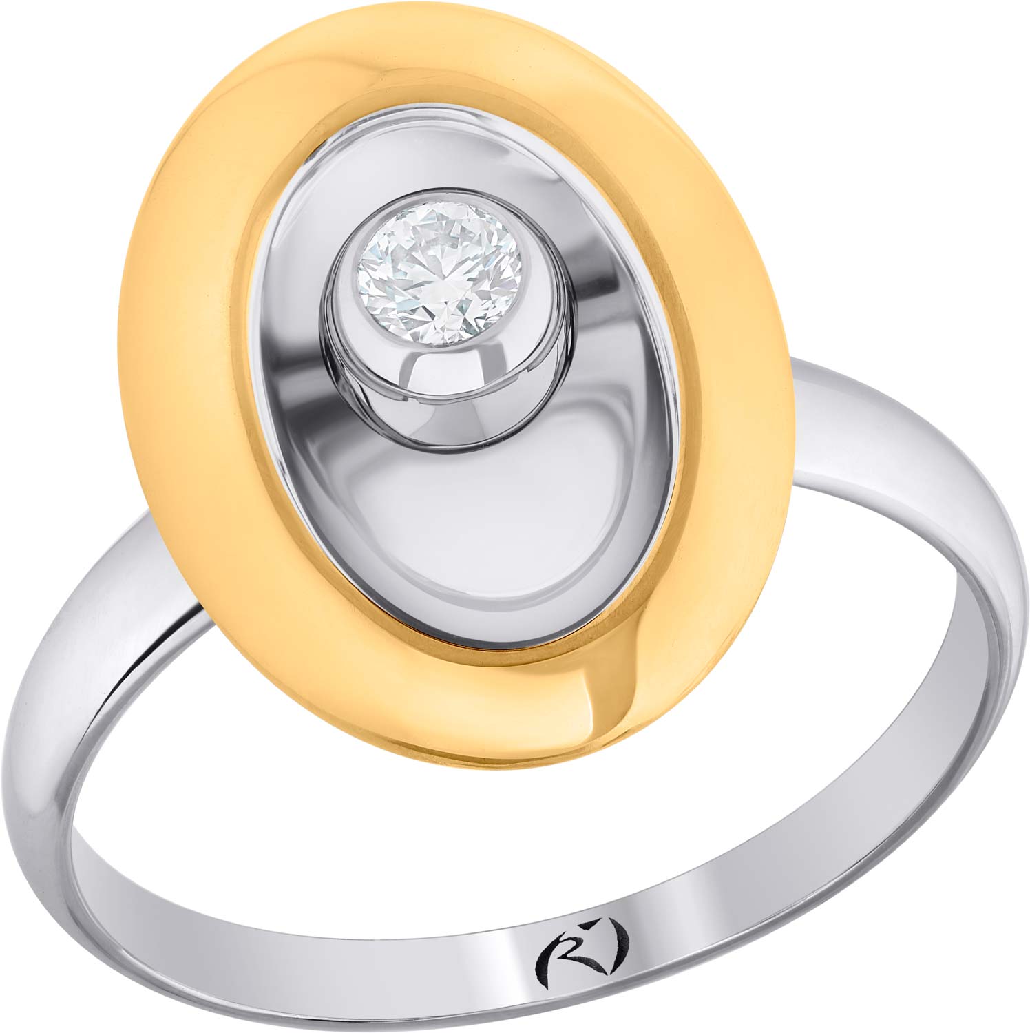 ������� ������ Ringo ZK-10183-YW c �����������