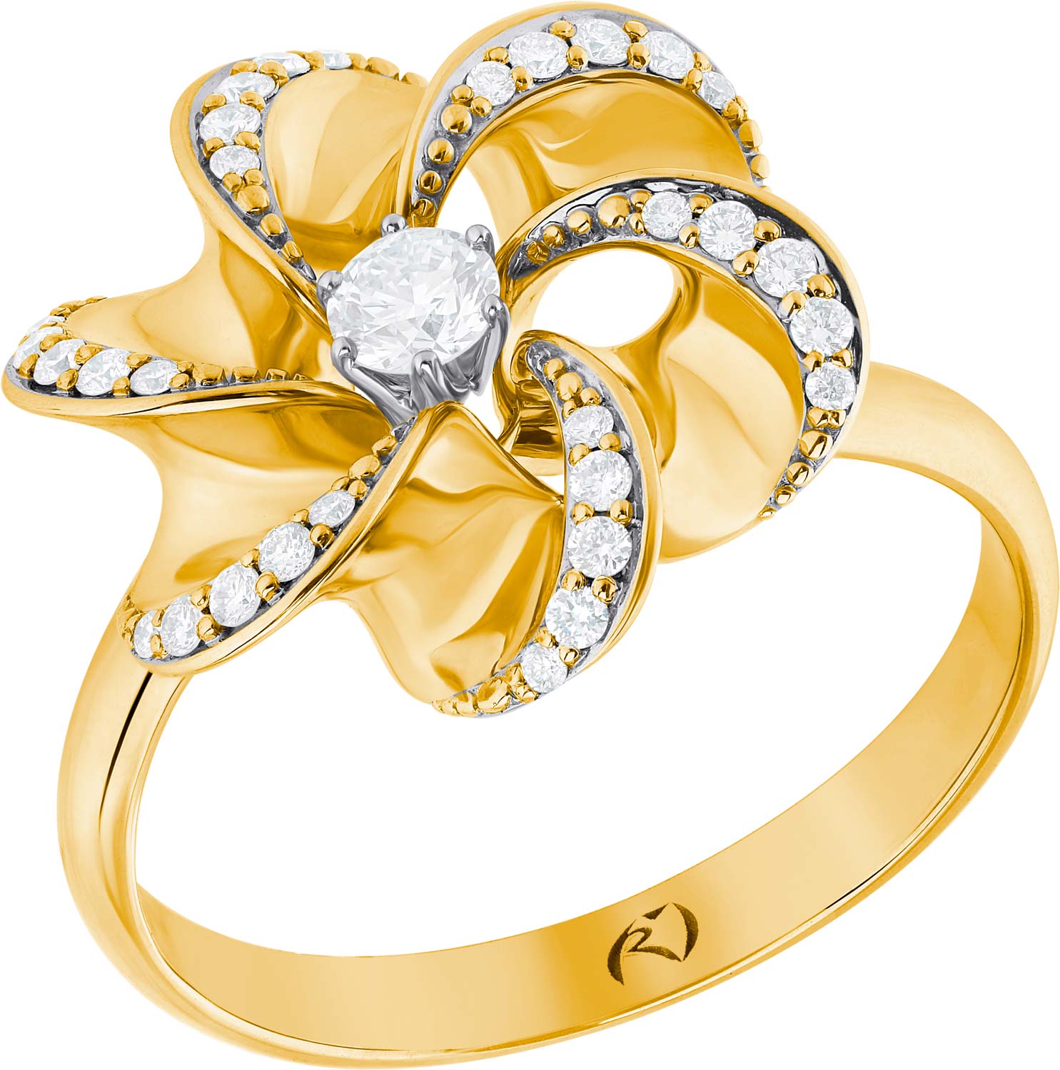 ������� ������ Ringo ZK-10192-YW c �����������