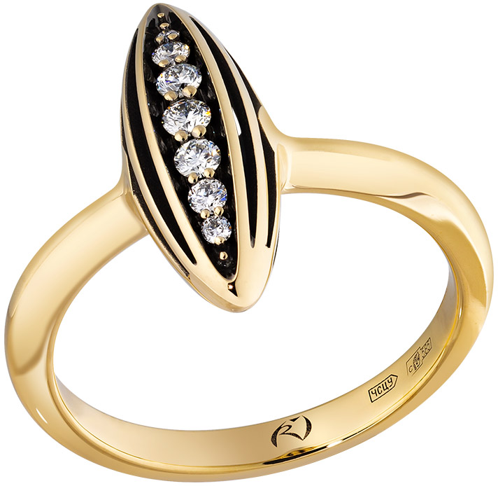 ������� ������ Ringo ZK-7931-Y � ������������