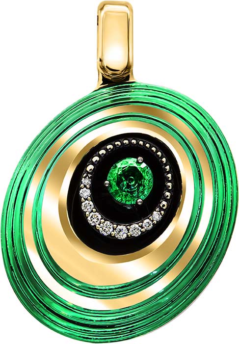   Ringo ZP-16061-Y  , , 