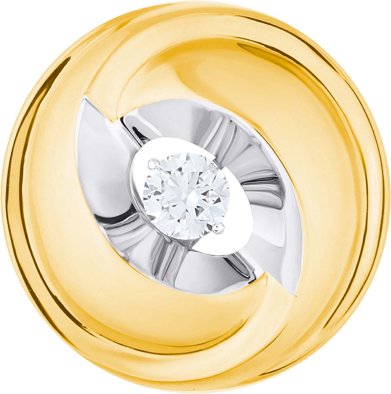 ������� ����� Ringo ZP-16080-YW c �����������