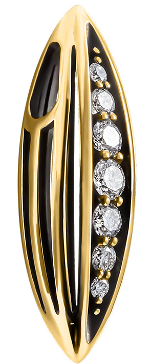 ������� �������� Ringo ZP-9625-Y � ������������