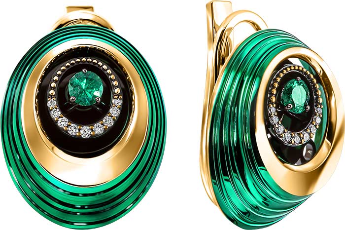   Ringo ZS-14056-Y  , , 