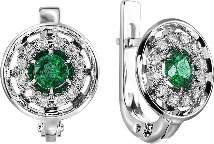 ������ �� ������ ������ Ringo ZS-14070-W � ����������, ������������