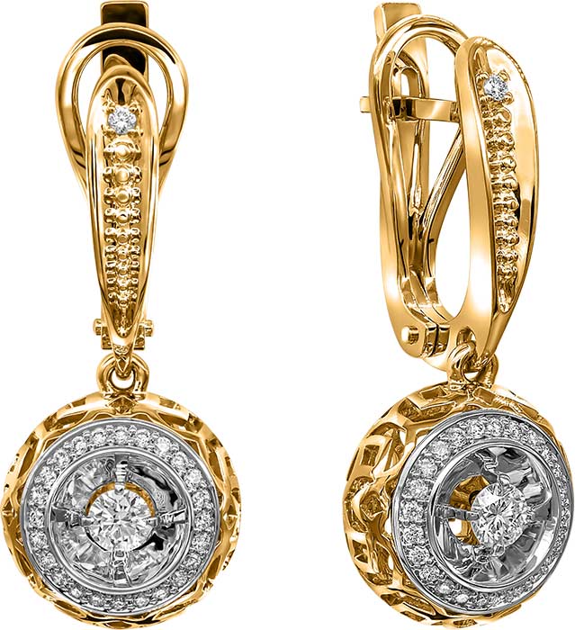 ������� ������ � ���������� Ringo ZS-14079-YW � ������������