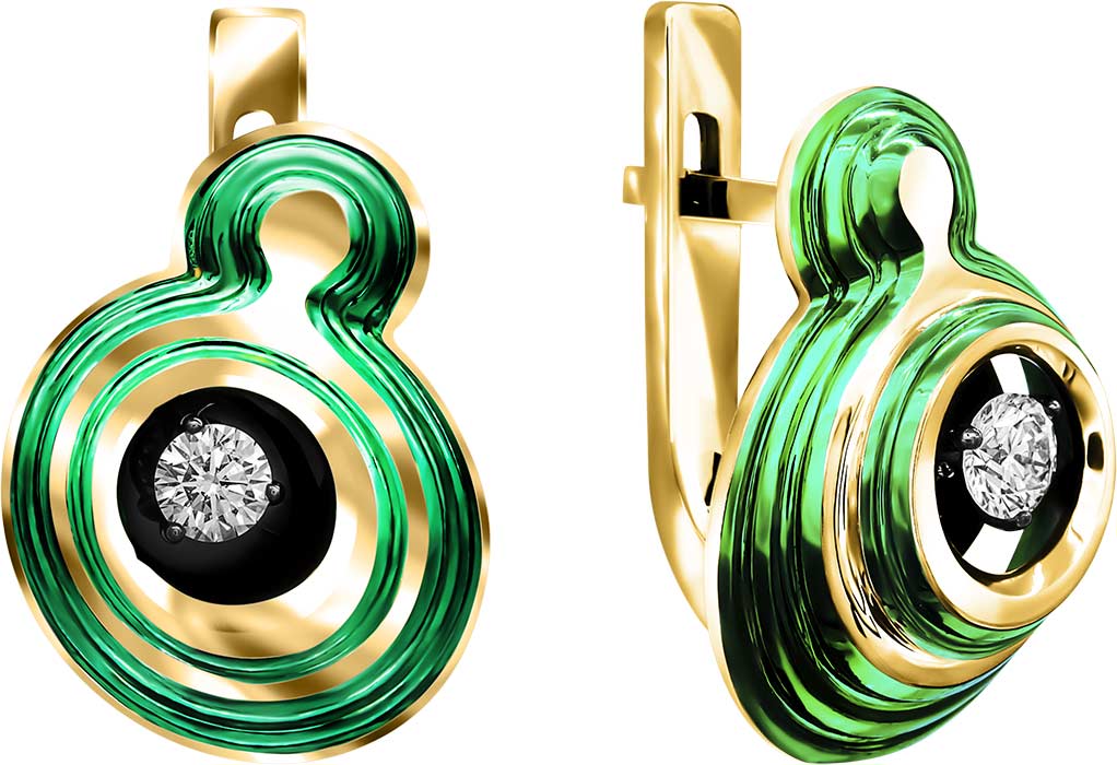   Ringo ZS-14089B-Y  , 