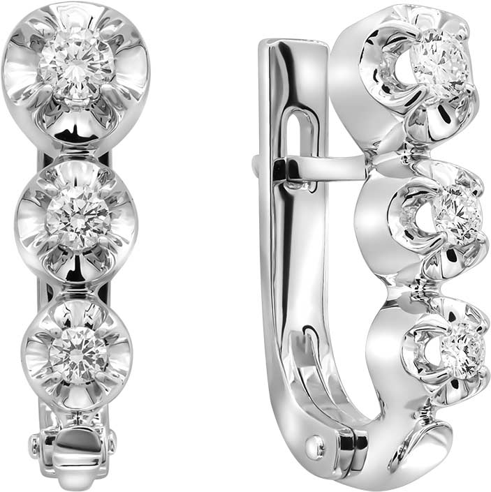 ������ �� ������ ������ Ringo ZS-14107-W � ������������