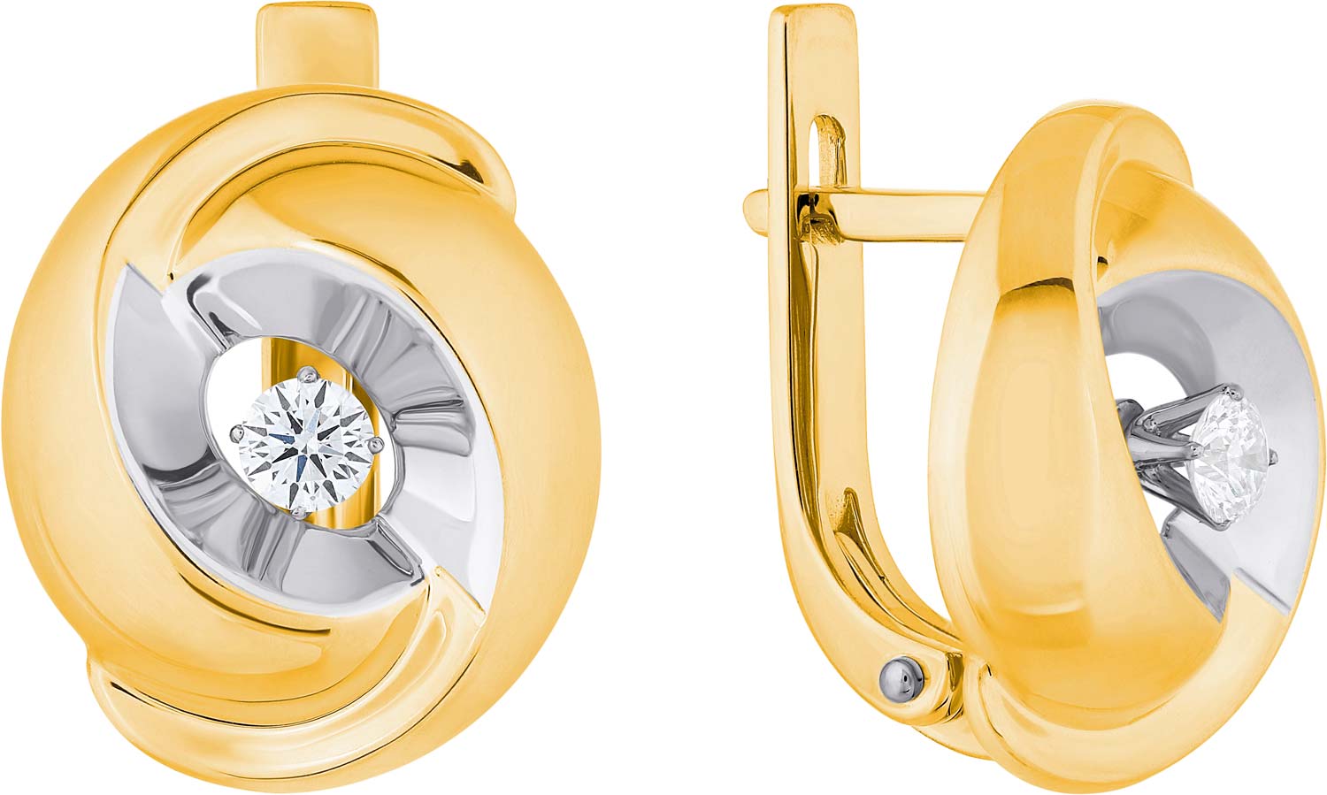 ������� ������ Ringo ZS-14121-YW c �����������