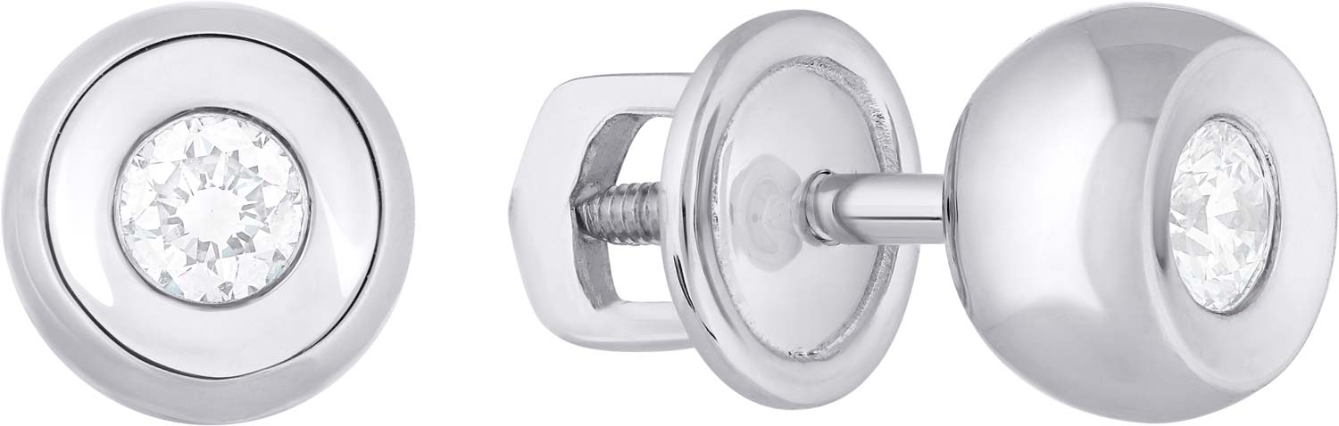 ������� ������-������ Ringo ZS-14131-W c �����������