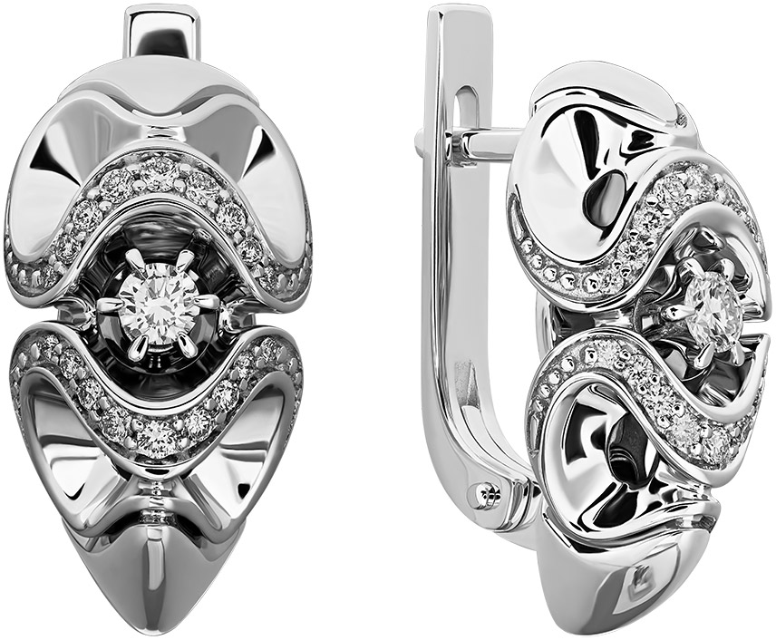 ������ �� ������ ������ Ringo ZS-2710-W � ������������