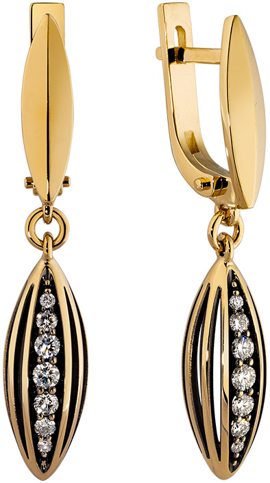 ������� ������ � ���������� Ringo ZS-3038-Y � ������������