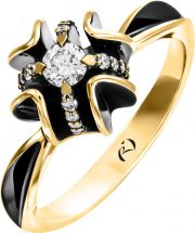 Кольцо Ringo ZK-10044-Y