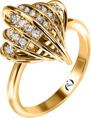 Кольцо Ringo ZK-10071-Y