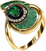 Кольцо Ringo ZK-10091-Y