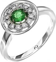 ������ Ringo ZK-10097-W