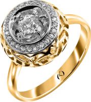 ������ Ringo ZK-10111-YW