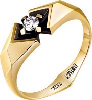 Кольцо Ringo ZK-7294-Y