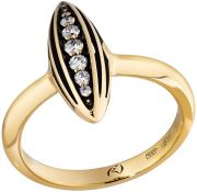 ������ Ringo ZK-7931-Y