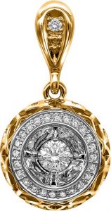 ����� Ringo ZP-16057-YW