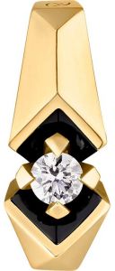 Кулон Ringo ZP-9323-Y