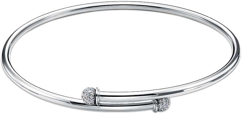 ������� ������� �� ������ ������ RoseGrace 11-108-103-4B � ������������