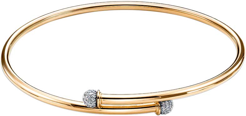 ������� ������� ������� RoseGrace 11-108-103-4K � ������������