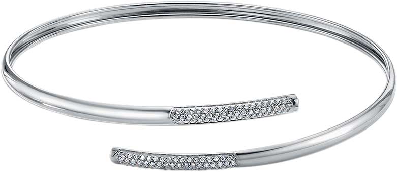 �������� ������� ������� �� ������ ������ RoseGrace 11-110-103-4B � ������������