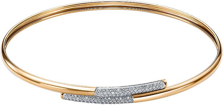 ������� �������� ������� ������� RoseGrace 11-110-103-4K � ������������