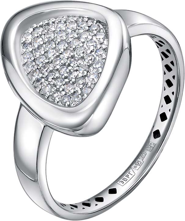     RoseGrace 12-020-103-1B  