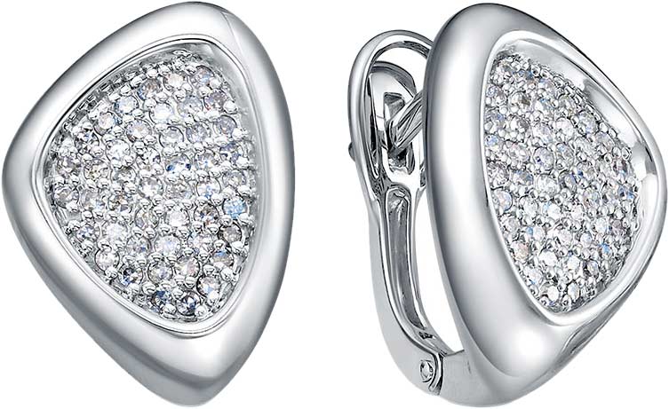     RoseGrace 12-020-103-2B  