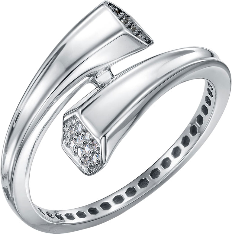     RoseGrace 12-079-106-1B-CHBRBR   , 