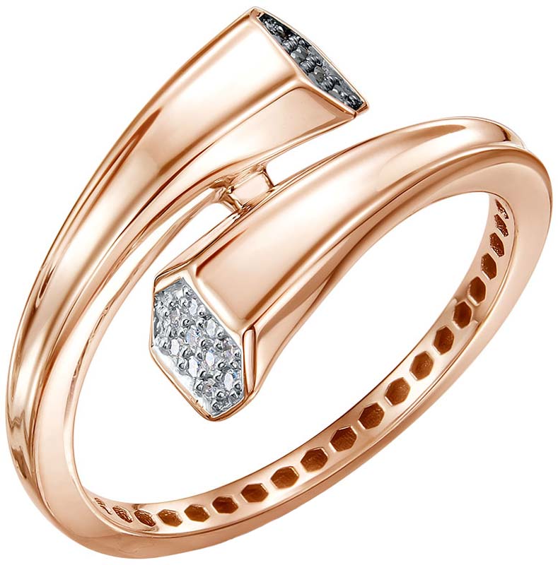   RoseGrace 12-079-106-1K-CHBRBR   , 