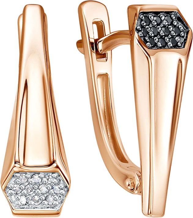 ������� ������ RoseGrace 12-079-106-2K-CHBRBR � ������������, ������� ������������