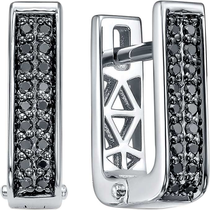     RoseGrace 12-083-106-2B-CHBR   