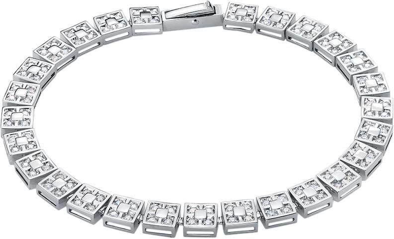      RoseGrace 14-054-103-4B  